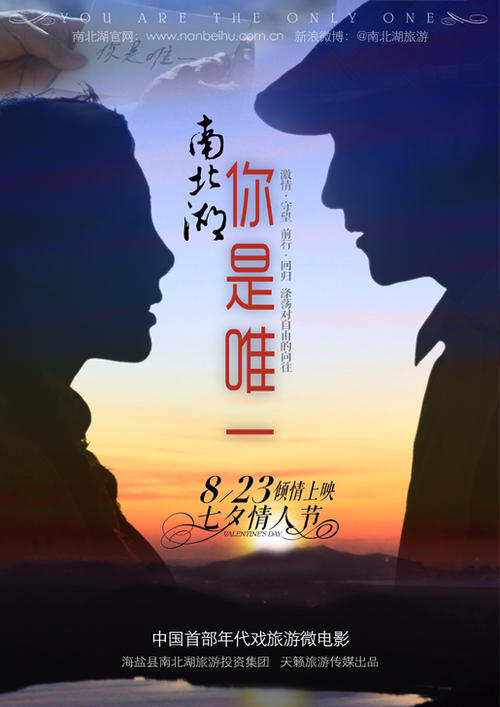 没有高中毕业证能拿驾照吗